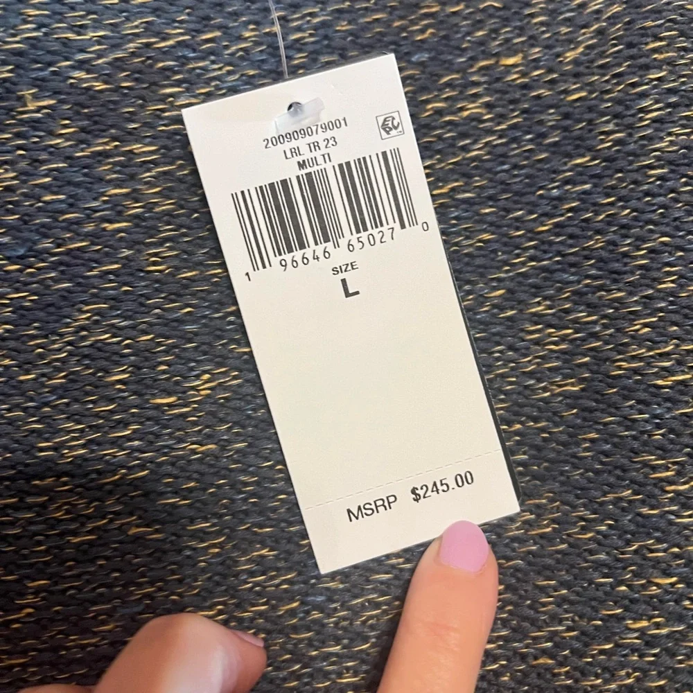 Lauren by Ralph Lauren skirt🧡🧡🧡 - Picture 6 of 8